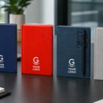 Gadgetoo apre la stagione delle agende 2027: settembre mese chiave per gli ordini aziendali