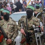 Gaza, Hamas ‘celebra’ 15enne ucciso in combattimento: “Ha piazzato esplosivi e sparato con lanciarazzi anticarro”