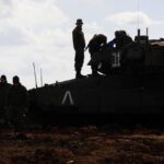 Gaza e il piano di Trump, Axios: “Netanyahu disposto a dargli una chance”