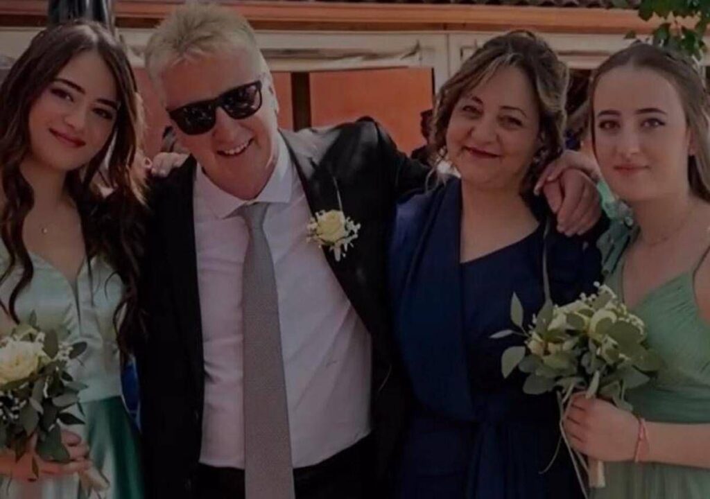Giallo della ricina a Pietracatella, sentita ancora la cugina di Gianni Di Vita