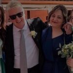 Giallo della ricina a Pietracatella, sentita ancora la cugina di Gianni Di Vita