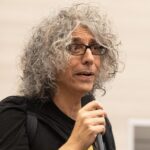 Giovanni Allevi, lo sfogo sulla malattia: “Il caldo estivo aumenta il mio dolore”