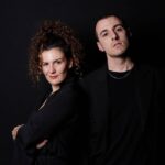 Gruppo Joelle: una famiglia, 1.500 professionisti