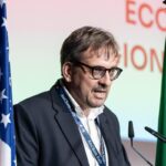 Guidesi: “Lombardia è prima regione manifatturiera d’Europa. Ma Ue deve cambiare passo”