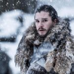 Harry Potter, Kit Harington sarà Gilderoy Allock: la star di ‘Game of Thrones’ nella serie HBO