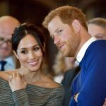 “Harry e Meghan non rappresentano la famiglia reale”: il chiarimento di Re Carlo dopo il ritorno dei Sussex a Londra