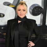 Hayden Panettiere, l’Agenzia federale antidroga si unisce alle indagini sulla morte