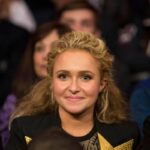 Hayden Panettiere, mistero sulle cause della morte: “Era partita col fidanzato”. In corso le indagini