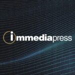 Humanity Brings Biological Age Analysis to the U.S. Through questhealth.com