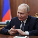 I voti gonfiati per Putin, il partito ‘fantasma’ e l’affluenza flop: gli altri dati delle elezioni in Russia