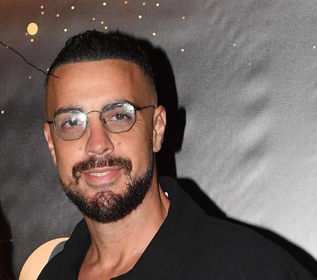 Illumina a Trapani, Maniscalco: “Lo sport è fratellanza e oggi inviamo questo messaggio”