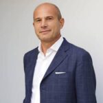 Inflazione, Noci: “Dato confortante ma la domanda preoccupa. Sulla manovra servono scelte radicali”