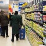 Inflazione, caldo, sanità e bollette: le preoccupazioni degli italiani secondo Spin Factor