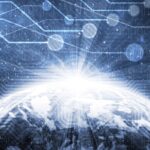 Intelligenza artificiale, l’allarme di Anthropic: “Tra un anno l’AI potrebbe prendere il controllo di internet”
