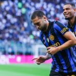 Inter-Monza, Calhanoglu sblocca la partita con dubbio Var. Cos’è successo