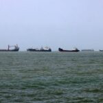 Iran, Teheran: “Raggiunto accordo su rotte marittime di Hormuz”
