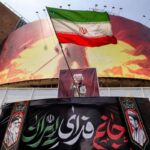 Iran, Teheran prepara escalation con Usa: più ruolo Pasdaran e milizie, il piano segreto