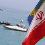 Iran, Teheran punta tutto su controllo Stretto Hormuz: ma è una scommessa rischiosa