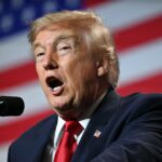 Iran, Trump: “Eravamo pronti a più grande attacco da Seconda guerra mondiale”. E nega carenza munizioni