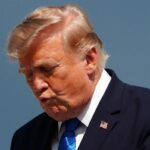Iran, annunci di raid imminenti e poi ‘ripensamenti’: tutte le volte di Trump