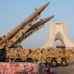 Iran, ecco l’arsenale di Teheran che può minacciare l’Europa: gittata e capacità dei missili