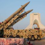 Iran, il piano contro gli Usa: diplomatici e cavi comunicazione sottomarini nel mirino