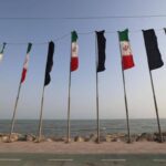 Iran, per Trump tre possibili strategie per battere Teheran. Araghchi: “Noi potenza invincibile”