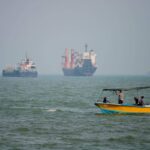 Iran, “tre nodi” bloccano l’accordo per la riapertura di Hormuz