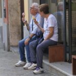Italia sempre più vuota e con meno famiglie con figli: la previsione dell’Istat per il 2050