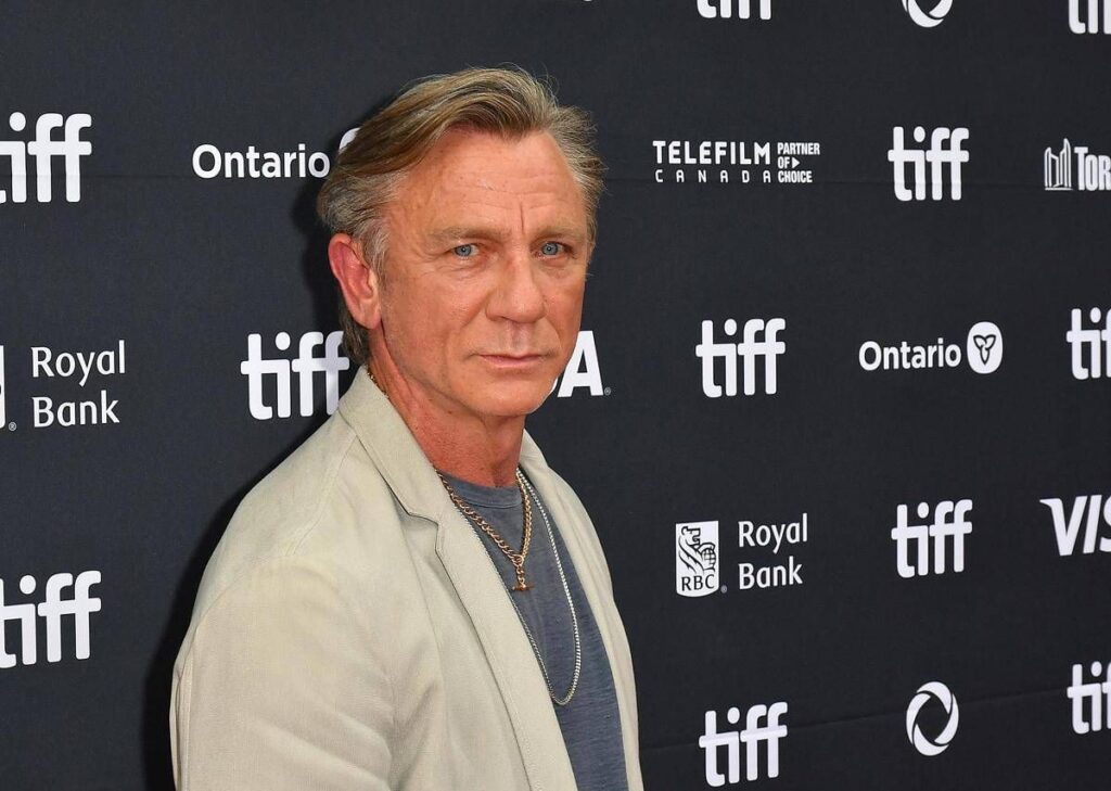 James Bond, il nuovo 007 svelato entro la fine dell’anno: ecco i nomi