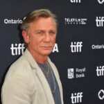 James Bond, il nuovo 007 svelato entro la fine dell’anno: ecco i nomi
