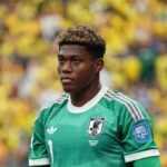 Juve, Di Gregorio non convince: spunta l’idea Suzuki