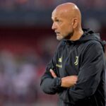 Juve-Inter, oggi amichevole in Australia – Diretta