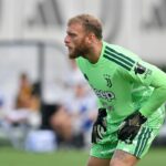 Juventus-Chelsea, oggi amichevole: orario, probabili formazioni e dove vederla
