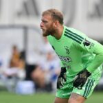 Juventus, Di Gregorio verso l’addio: due club su di lui