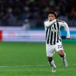 Juventus-Palermo, oggi amichevole in Australia: orario, probabili formazioni e dove vederla