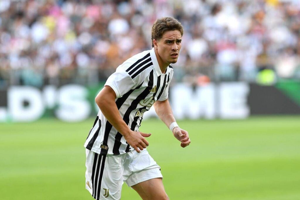 Juventus, Yildiz si è operato: come sta e quando torna