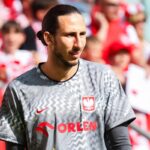 Juventus, nuovo acquisto: arriva Grabara. Chi è il nuovo portiere bianconero