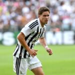 Juventus, tegola per Spalletti: infortunio per Yildiz, lungo stop
