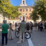 L’Italia trema con i terremoti di oggi a Pisa e Cosenza: c’entra il caldo? La risposta dell’Ingv