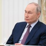 La Russia al voto, l’economia peggiora e resta l’unica arma per esercitare pressione su Putin