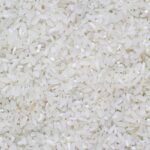 La ‘nuova’ ricetta per il riso in bianco: “Non si cuoce con l’acqua…”