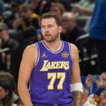Lakers venduti per 12 miliardi: Joshua Kushner tra i proprietari, Trump ‘sbarca’ nella Nba