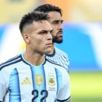 Lautaro Martinez al Barcellona? L’indiscrezione dalla Spagna