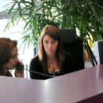 Lavoro, restare in Italia o andare all’estero? Ecco bussola per orientarsi tra sistemi retributivi Ue