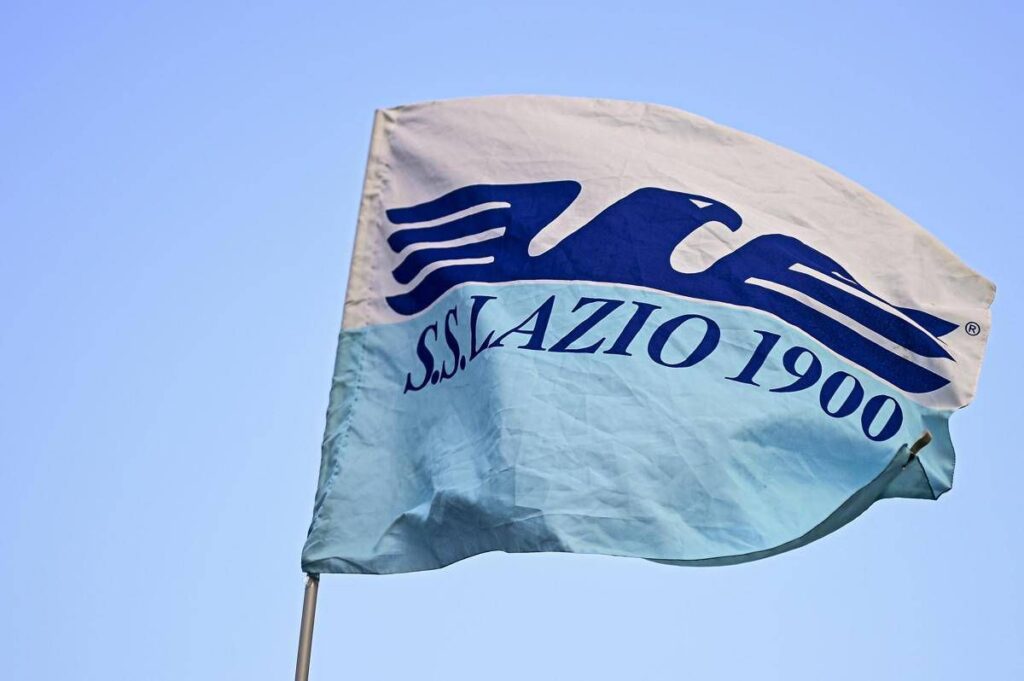 Lazio: “Grande soddisfazione per il parere favorevole della Soprintendenza di Stato sul progetto di riqualificazione del Flaminio”