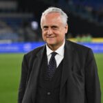 Lazio, Lotito scrive ai tifosi: “La nostra fede attraversa le generazioni”