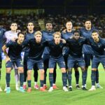 Lazio: “Risolto consensualmente il rapporto di sponsorizzazione con Polymarket”