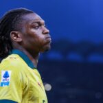 Leao resta al Milan? La situazione dopo i ‘no’ alle offerte dalla Turchia