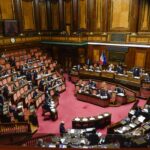 Legge elettorale, centrodestra presenterà emendamento preferenze anche al Senato